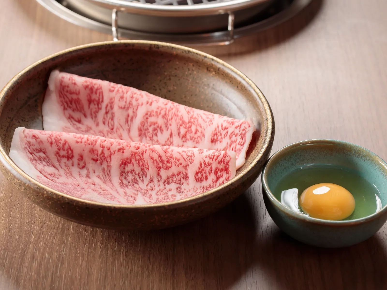 有限会社ちゃびん