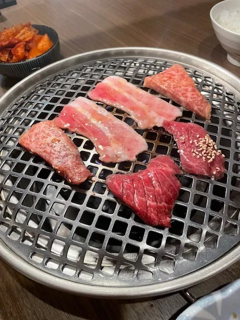 特別な日も日常も記憶に残る食事体験