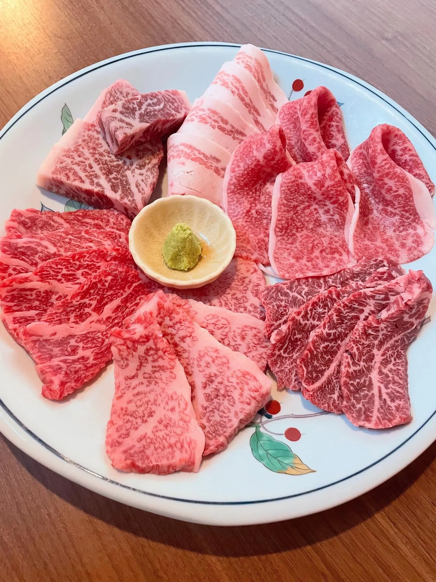 ⭐︎