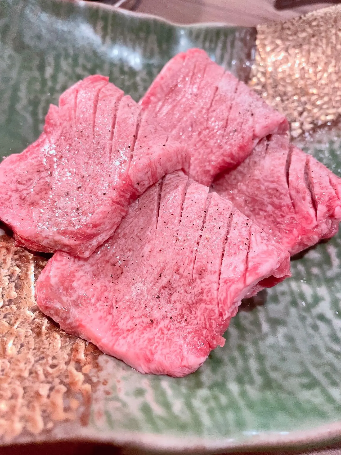 ⭐︎