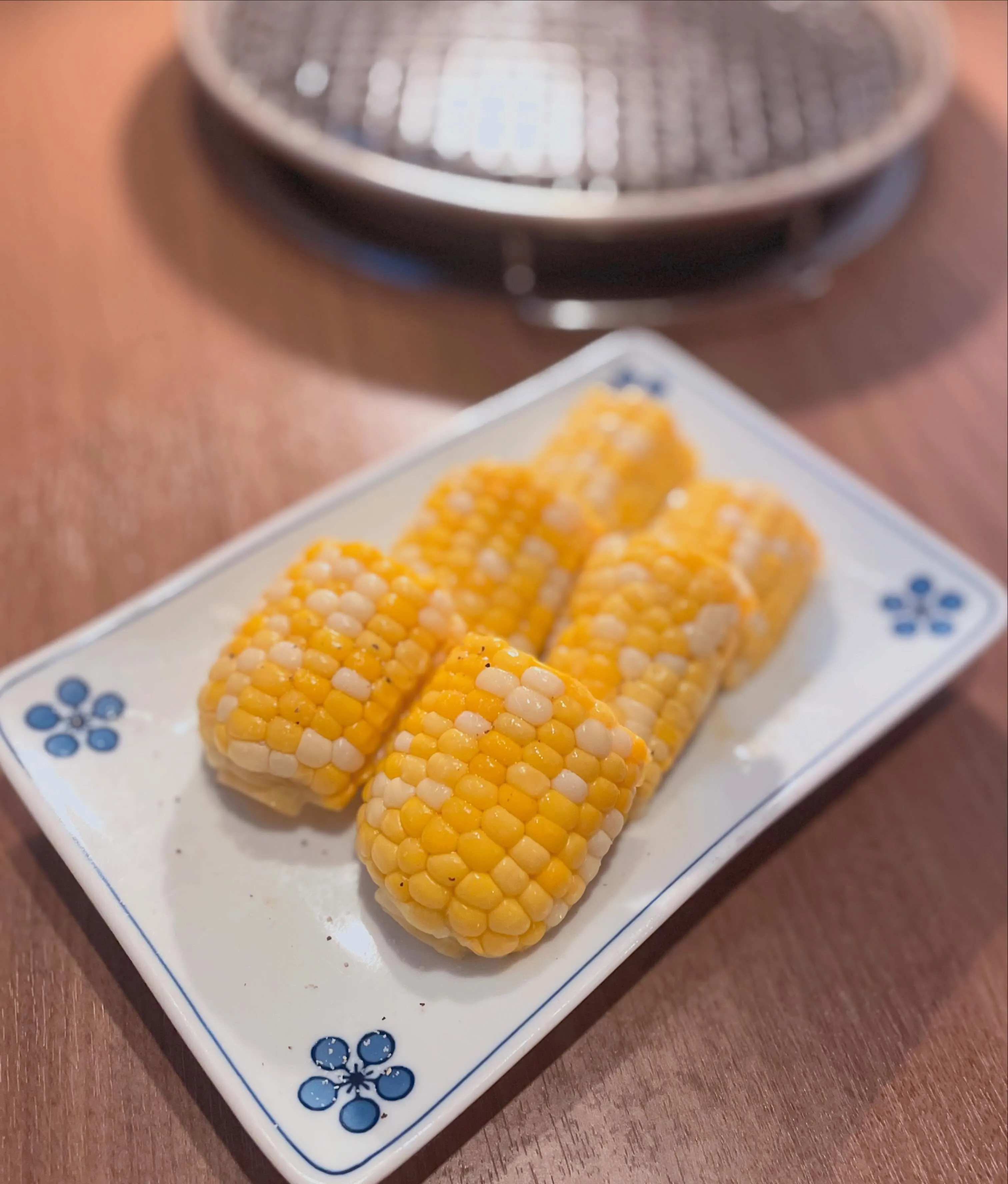 ⭐︎