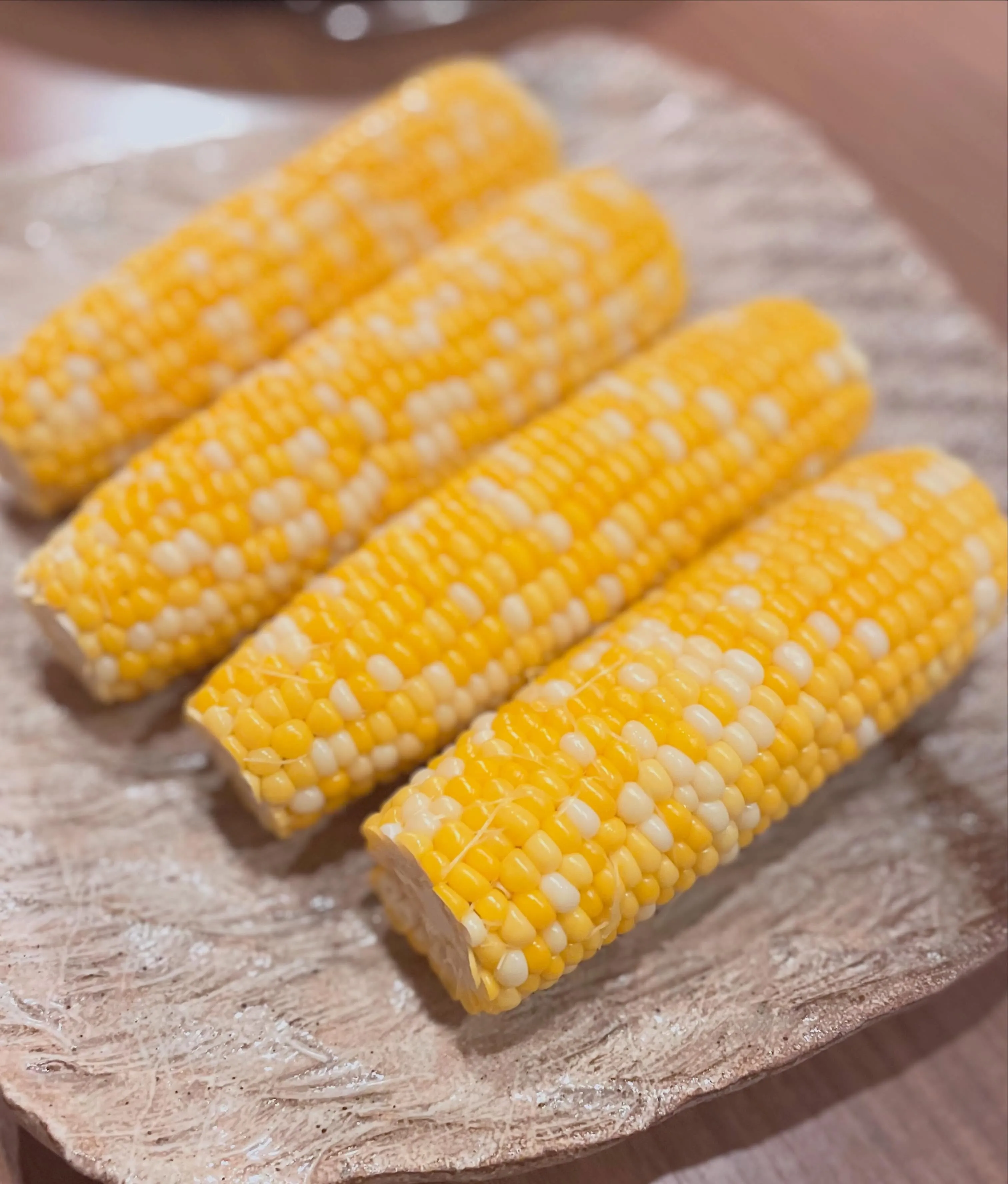 ⭐︎