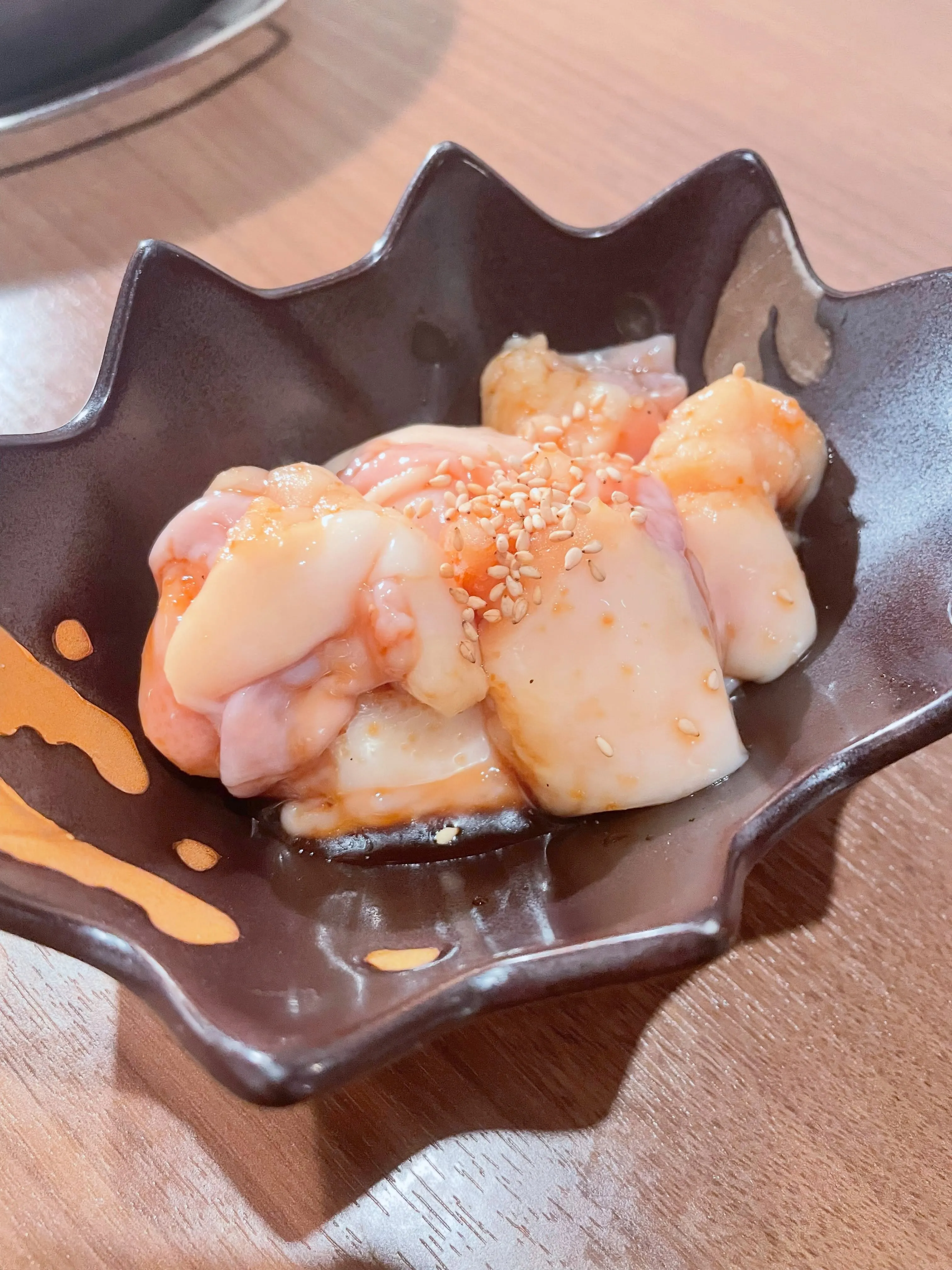 ⭐︎