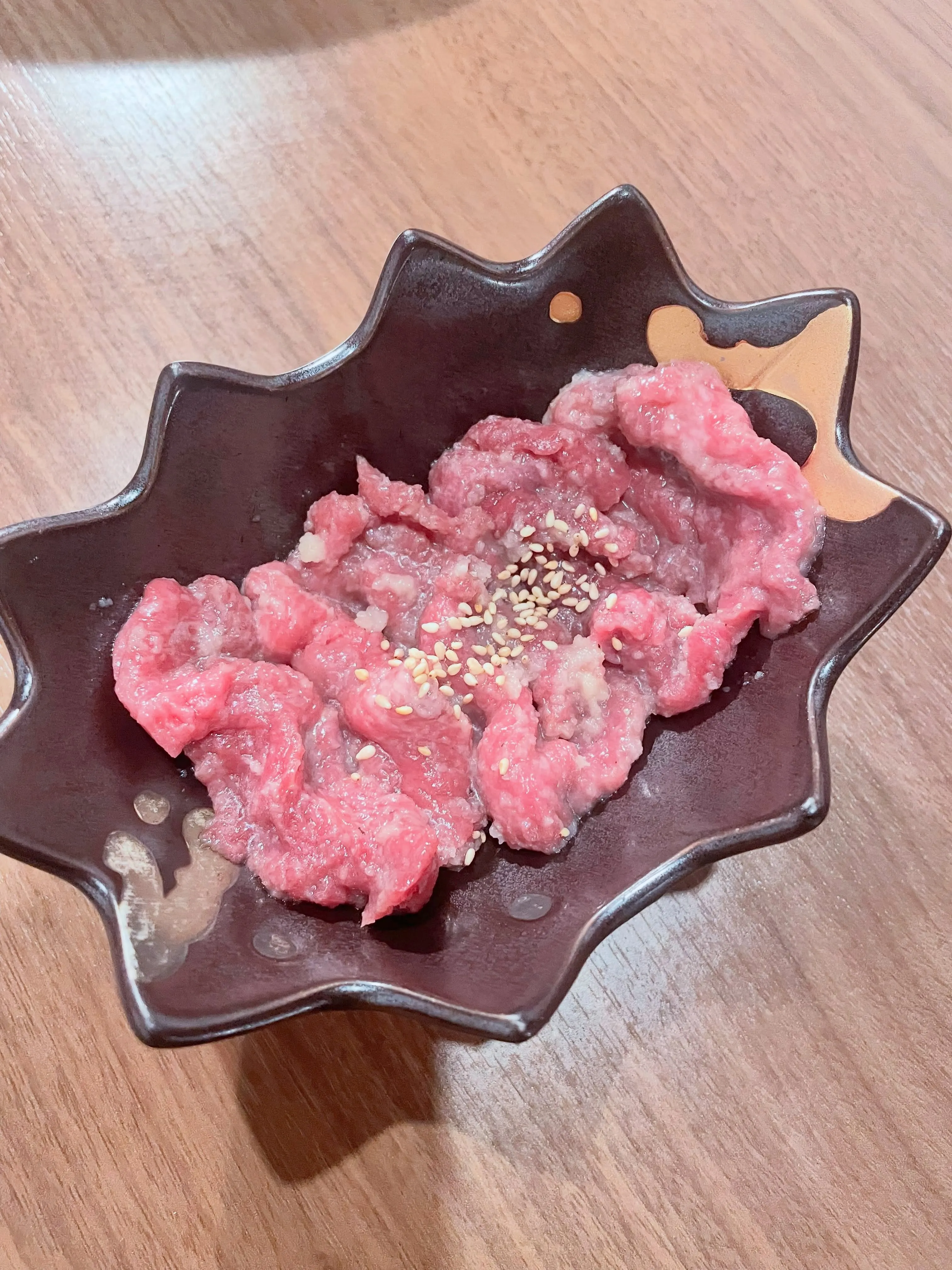 ⭐︎