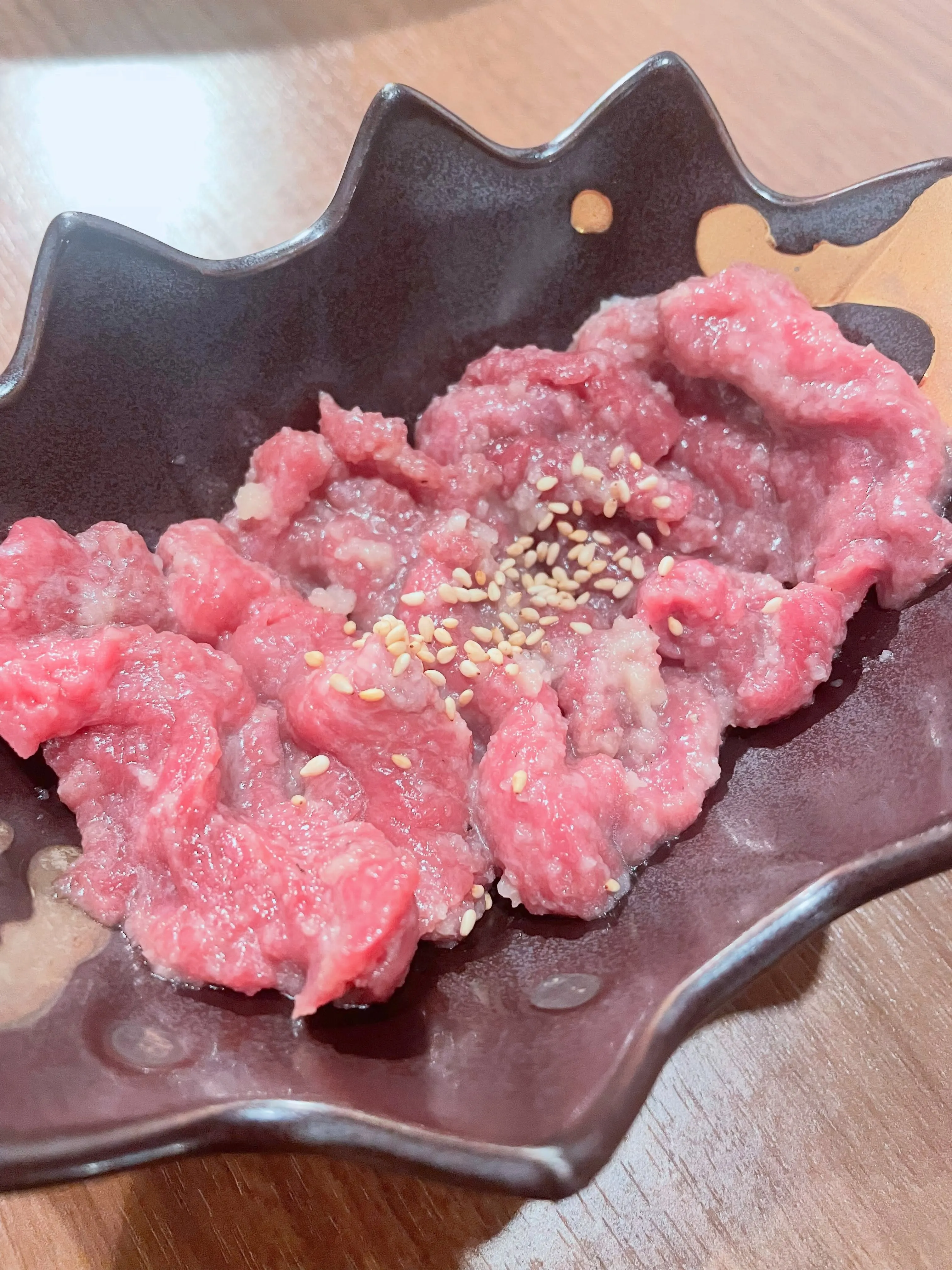 ⭐︎