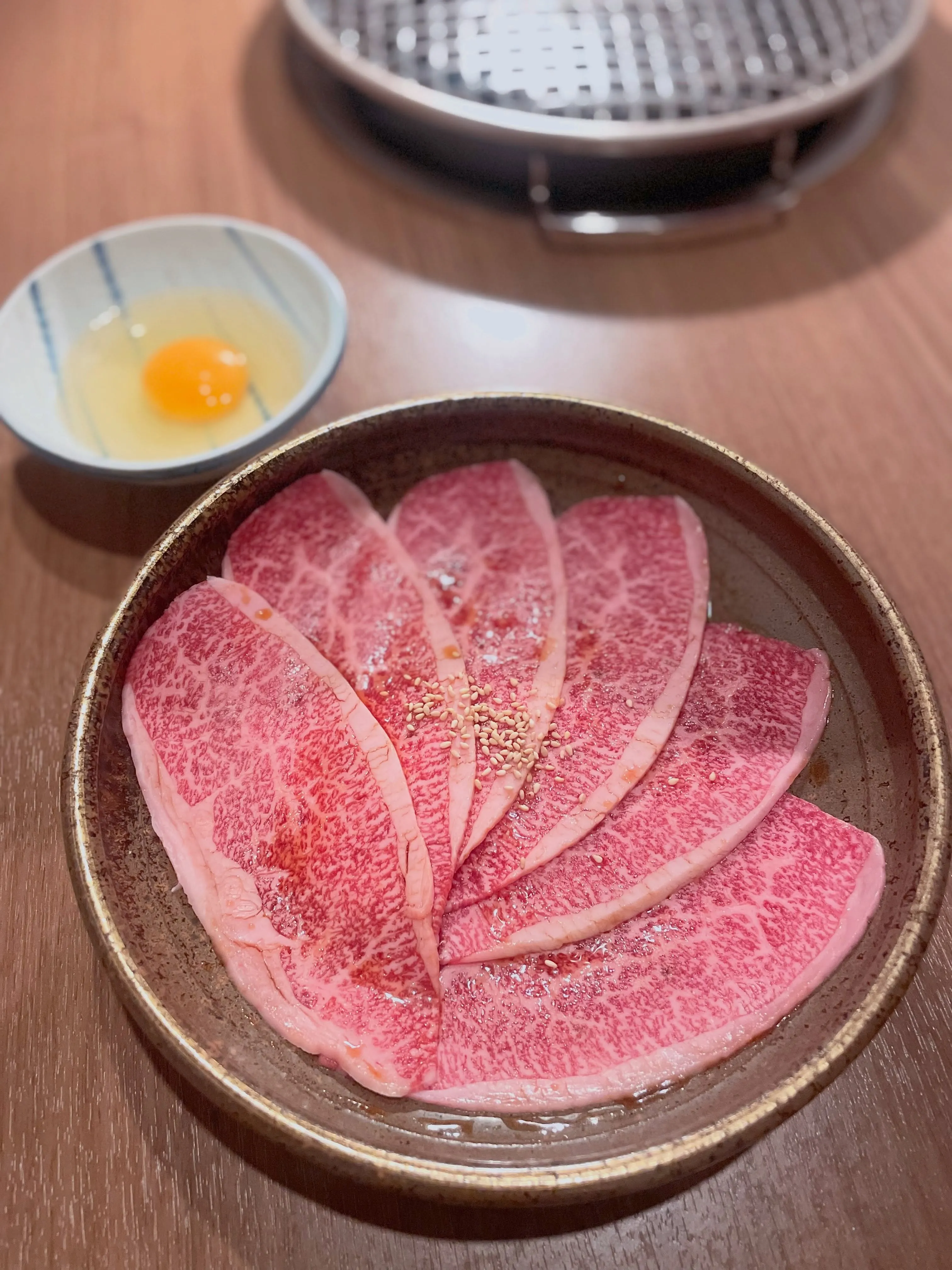 ⭐︎