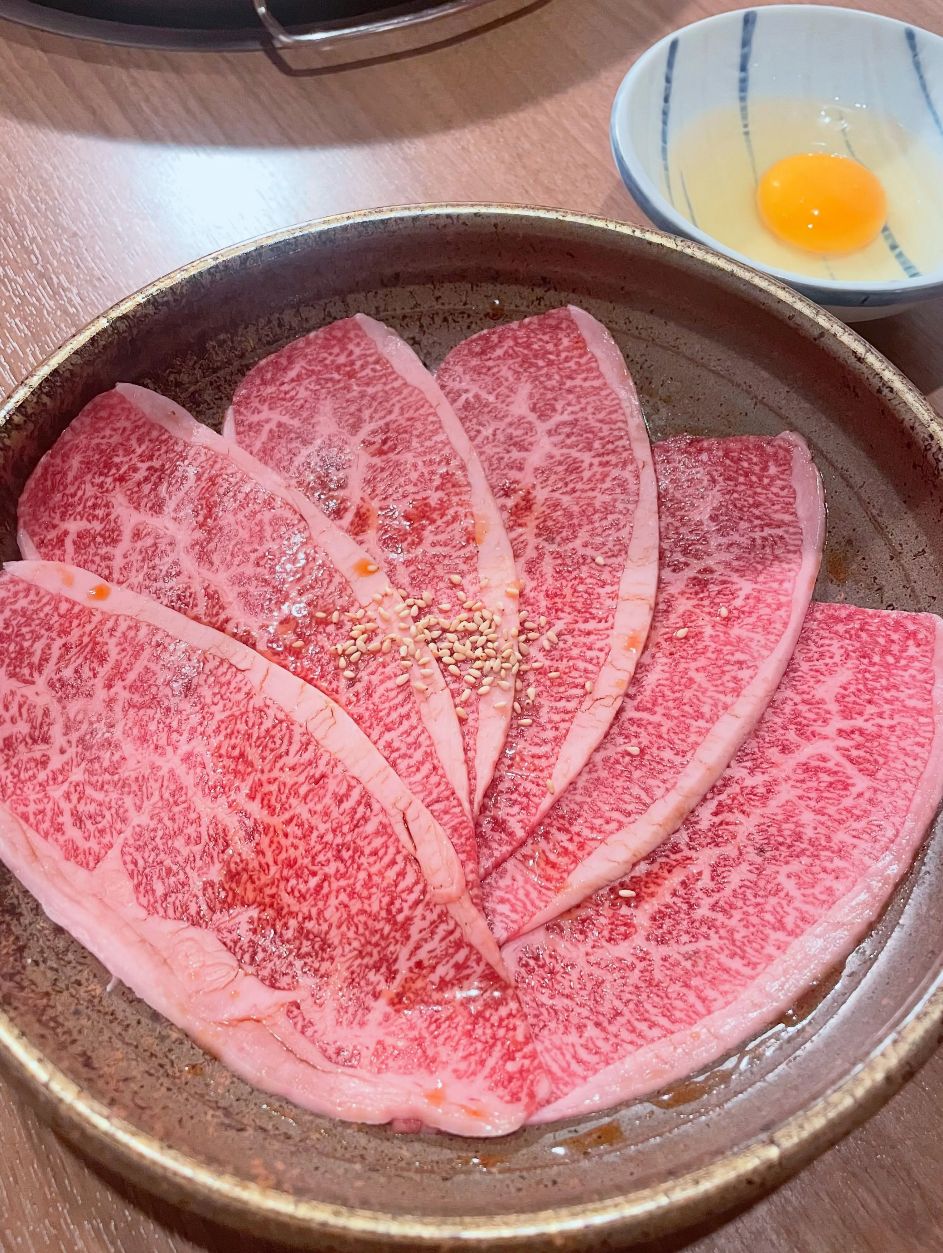 ⭐︎