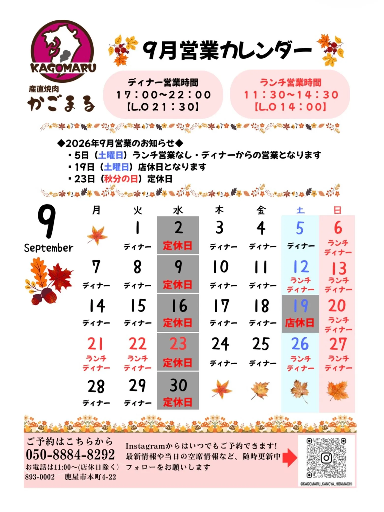 ⭐︎