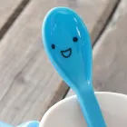 子連れ可
