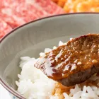 ランチ